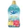Silan Aromatherapy öblítő 1,3 Liter Relaxing Maldives 62 mosás