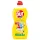 Pur Power kézi mosogatószer 450ml lemon