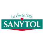 Sanytol