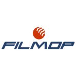 FILMOP