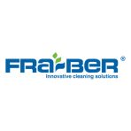 Fra-Ber