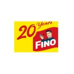 Fino