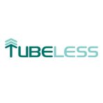 TUBELESS