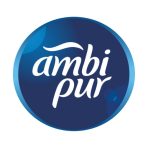 Ambi Pur