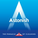 Astonish