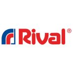 Rival