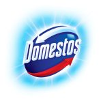 Domestos