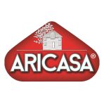 Aricasa