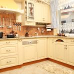 "Produse pentru gospodărie"