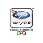 MAR PLAST