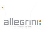 Allegrini