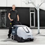 "APARATE DE CURĂȚAT"