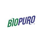 Biopuro