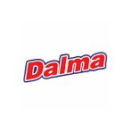 Dalma