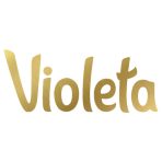 Violeta