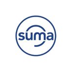 Suma