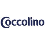 Coccolino
