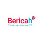 Berica