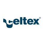 CELTEX