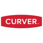 Curver