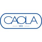 Caola