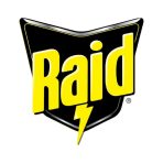 Raid