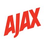 Ajax