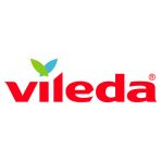 Vileda