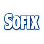 Sofix
