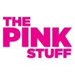 The Pink Stuff