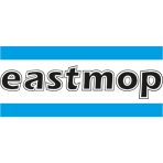 Eastmop