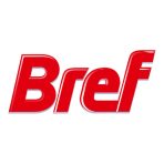 Bref