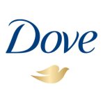 Dove