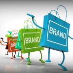 "Brandurile Noastre"