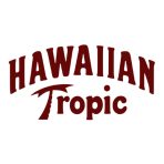 Hawaiian Tropic