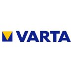 Varta
