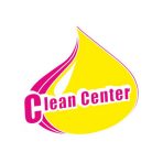Clean Center