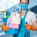 "PROTECȚIE LA LOCUL DE MUNCĂ, SĂNĂTATE"