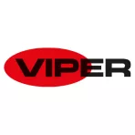 Viper