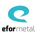 EFORMETAL