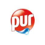 Pur