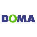 DOMA