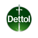 Dettol