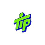 TIP
