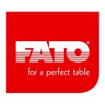 FATO