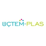 UCTEM PLAS