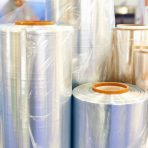 "Materiale de Ambalare"