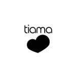 TIAMA