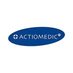 Actiomedic
