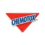 Chemotox